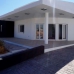 Albir property: Alicante, Spain Villa 279594