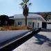 Albir property: Albir, Spain Villa 279594