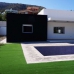 Albir property: 4 bedroom Villa in Alicante 279594