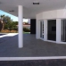 Albir property:  Villa in Alicante 279594