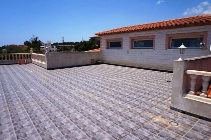 Alicante property | 4 bedroom Villa 279595