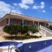  Villa in Alicante 279595