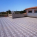 town Villa, Spain 279595