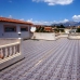 Alicante Villa, Spain 279595