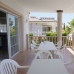 6 bedroom Villa in Alicante 279596