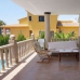  Villa in Alicante 279596