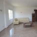 Beautiful Villa for sale in town 279596