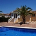 Alicante, Spain Villa 279597