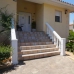 Beautiful Villa for sale in town 279597