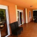 5 bedroom Villa in Alicante 279598