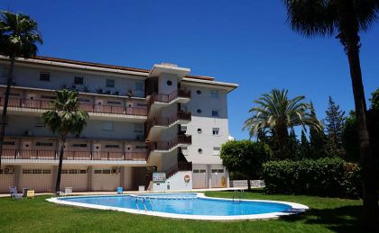 Albir property: Villa for sale in Albir 279599