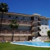 Albir property: Alicante, Spain Villa 279599