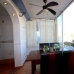 Albir property: 3 bedroom Villa in Albir, Spain 279599