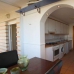 Albir property: 3 bedroom Villa in Alicante 279599