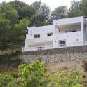 Altea property: Villa for sale in Altea 279600