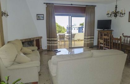 Altea property: Villa in Alicante for sale 279600