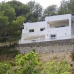 Altea property: Alicante, Spain Villa 279600