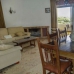 Altea property:  Villa in Alicante 279600