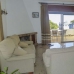 Altea property: Villa in Altea 279600