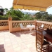 4 bedroom Villa in Alicante 279602