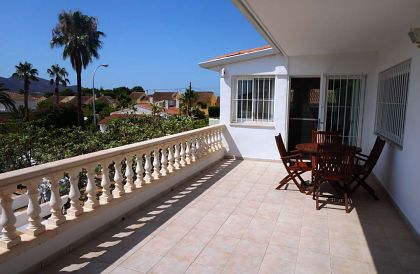 town, Spain | Villa for sale 279603