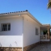 5 bedroom Villa in town, Spain 279603