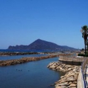 Altea property: Villa for sale in Altea 279604