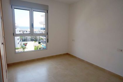 Altea property: Alicante property | 2 bedroom Villa 279604