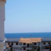 Altea property: Altea, Spain Villa 279604