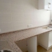 Altea property:  Villa in Alicante 279604