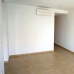 Altea property: 2 bedroom Villa in Alicante 279604