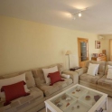 Albir property: Villa for sale in Albir 279605