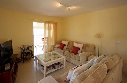 Albir property: Villa with 3 bedroom in Albir 279605