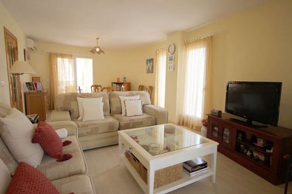 Albir property: Villa for sale in Albir, Spain 279605