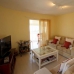 Albir property: 3 bedroom Villa in Albir, Spain 279605