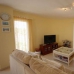 Albir property: 3 bedroom Villa in Alicante 279605