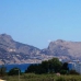 Altea property: Alicante, Spain Villa 279607