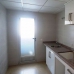 Altea property: 2 bedroom Villa in Alicante 279607