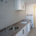 Altea property:  Villa in Alicante 279607