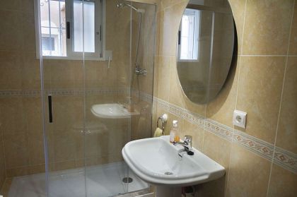 Alicante Villa 279610