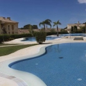 Altea property: Villa for sale in Altea 279611