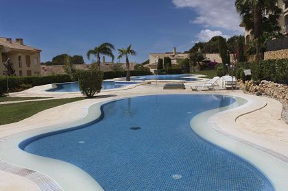 Altea property: Villa for sale in Altea 279611