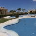 Altea property: Alicante, Spain Villa 279611