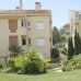 Altea property: Altea, Spain Villa 279611