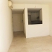 Altea property:  Villa in Alicante 279611