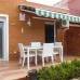 Albir property: Albir, Spain Villa 279614