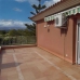 Albir property: Albir Villa, Spain 279614