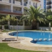 Albir property: 2 bedroom Villa in Albir, Spain 279615