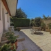 Albir property: 3 bedroom Villa in Alicante 279616