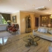 Albir property:  Villa in Alicante 279616